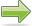 PPC Management