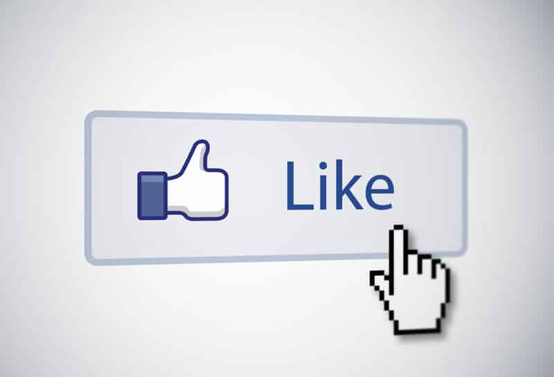 Facebook Pages