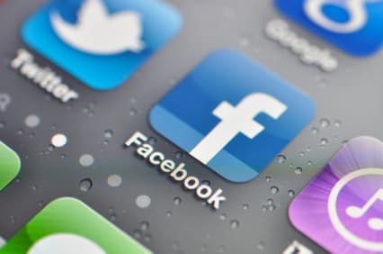 Facebook for Business