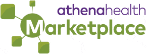 Athenahealth and Patient Promoter
