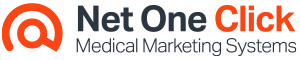 Net One Click : Medical Marketing Systems